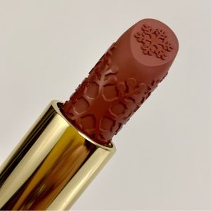 Estee Lauder Limited Edition Pure Color Envy Sculpting Lipstick